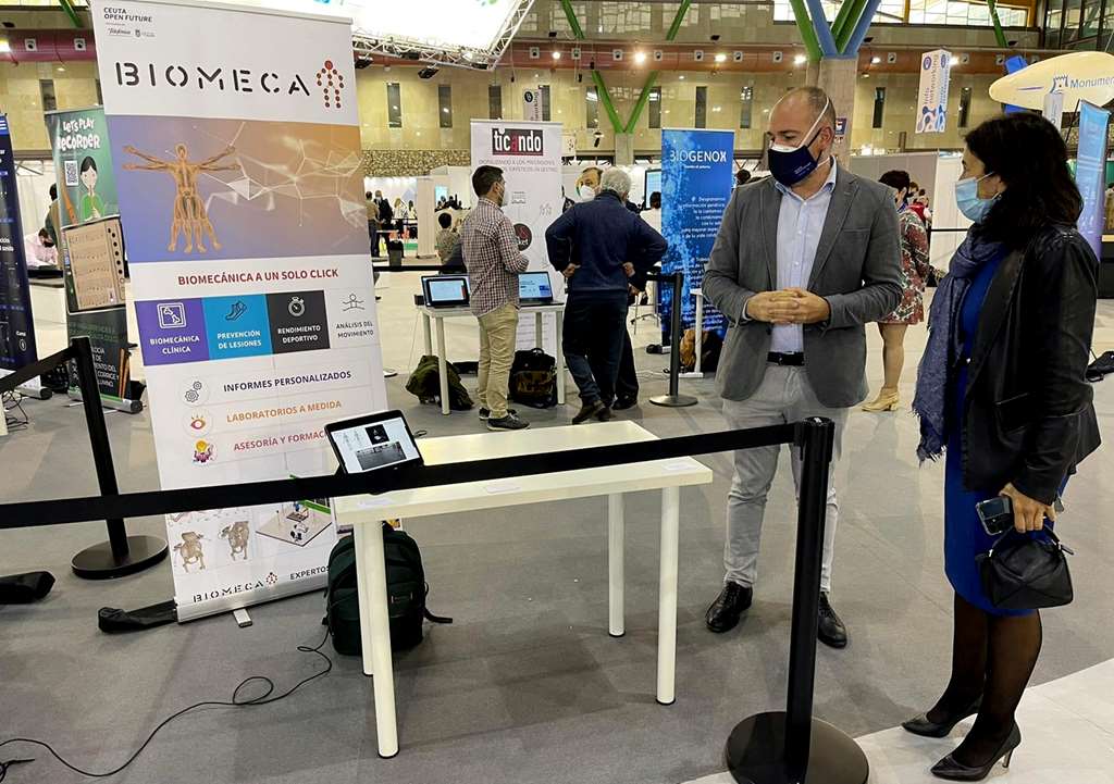 FotoJet (4)