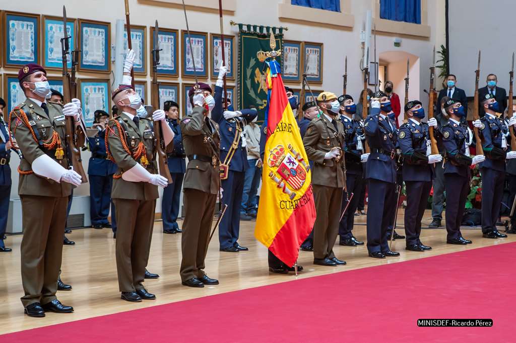 15042021-homenaje-al-personal-fallecido-por-covid-19-fotoricardo-prezmde_51116660502_o