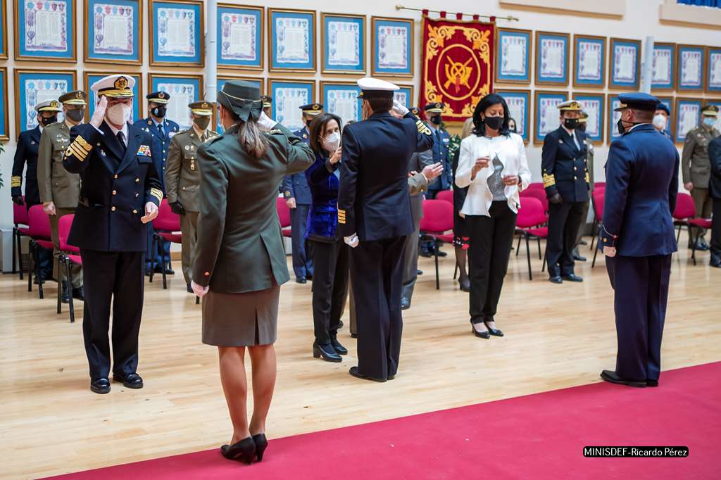 15042021-homenaje-al-personal-fallecido-por-covid-19-fotoricardo-prezmde_51116660422_o