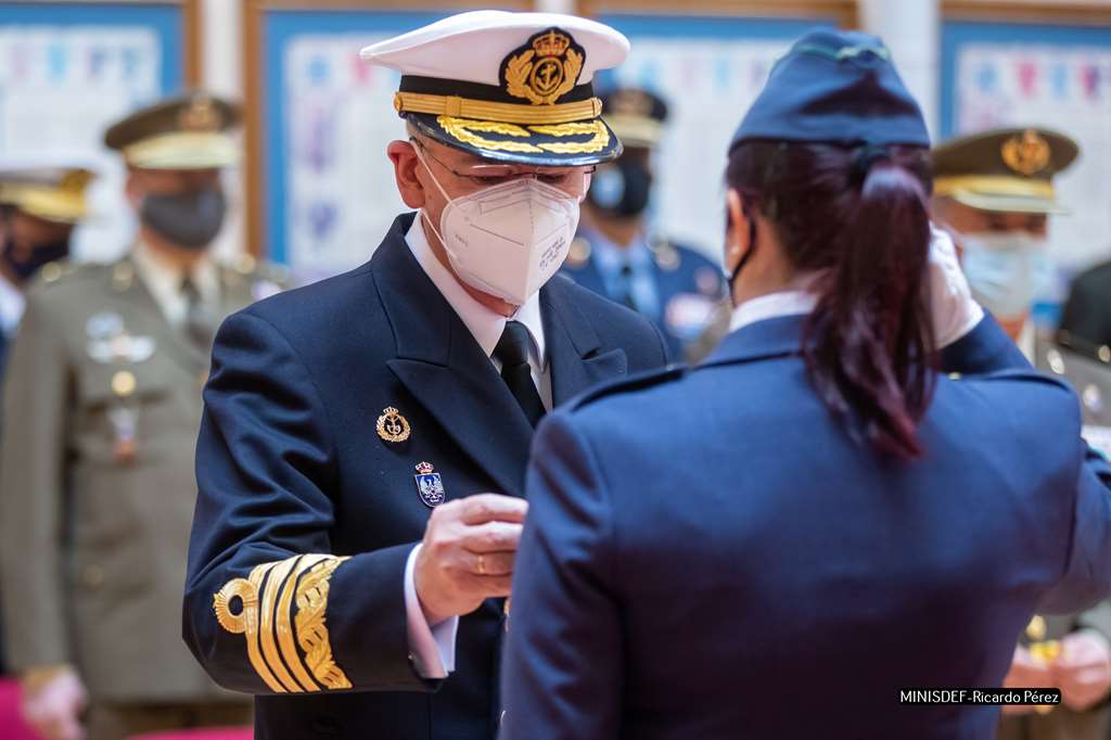 15042021-homenaje-al-personal-fallecido-por-covid-19-fotoricardo-prezmde_51116975719_o