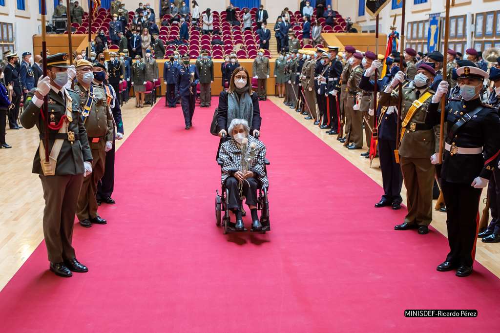 15042021-homenaje-al-personal-fallecido-por-covid-19-fotoricardo-prezmde_51117223391_o