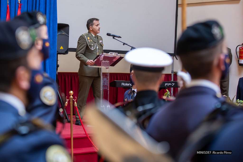 15042021-homenaje-al-personal-fallecido-por-covid-19-fotoricardo-prezmde_51117223376_o