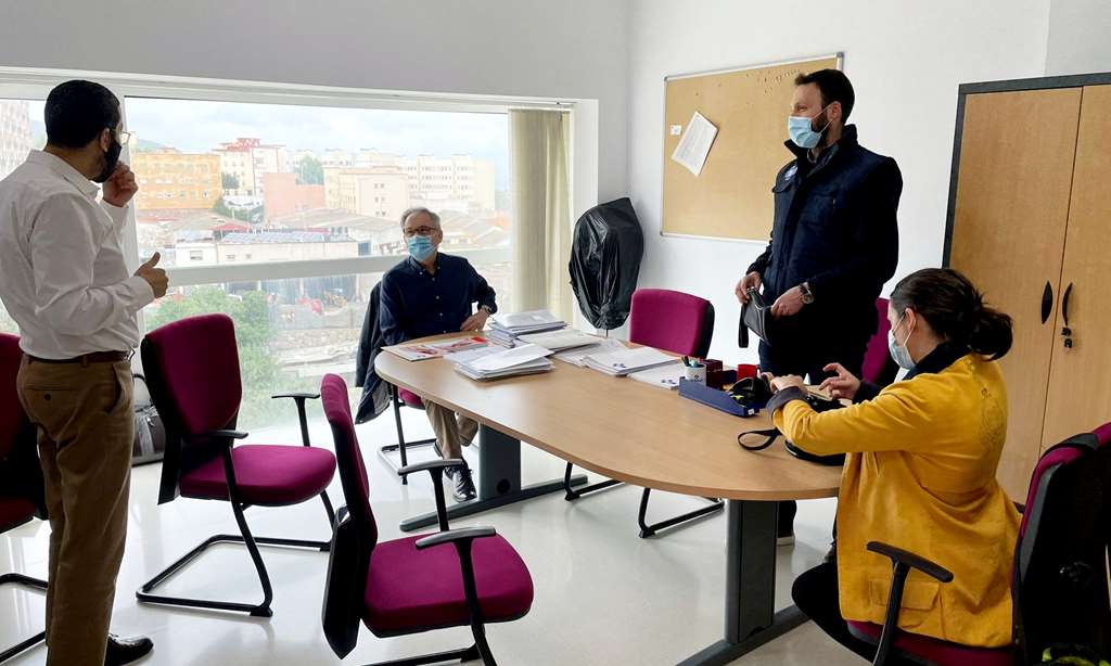 FotoJet (4)