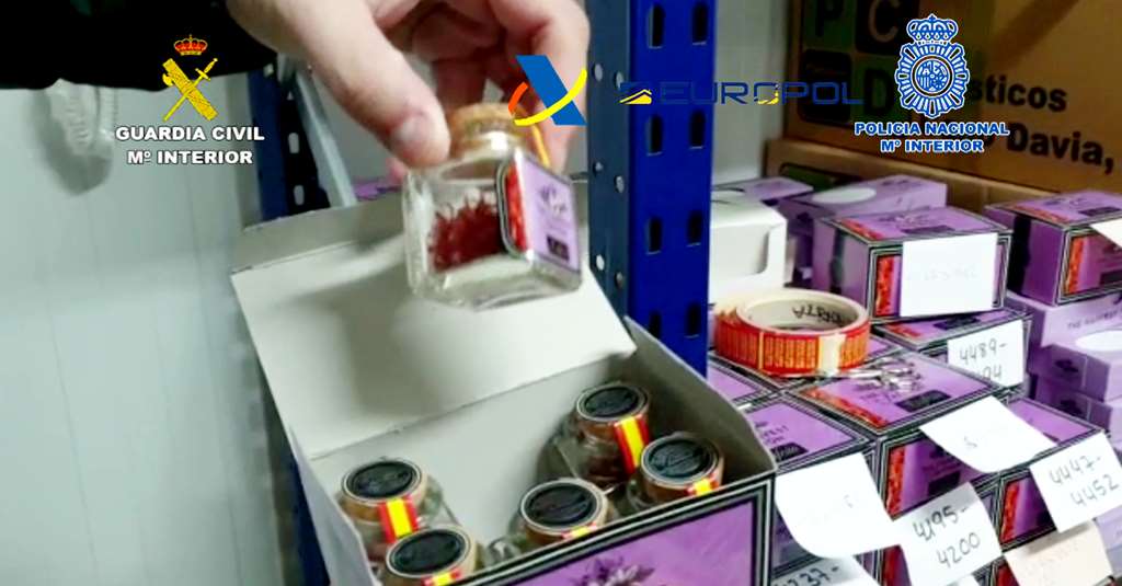 FotoJet (4)