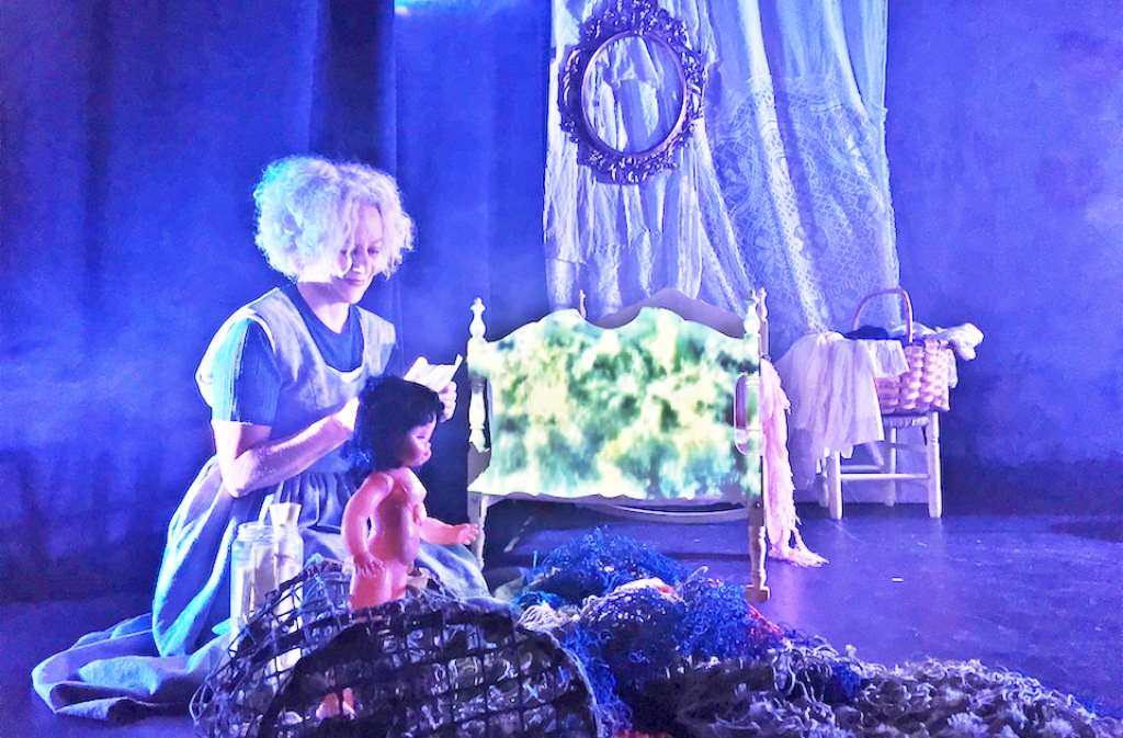 scenoteca 2 (2)