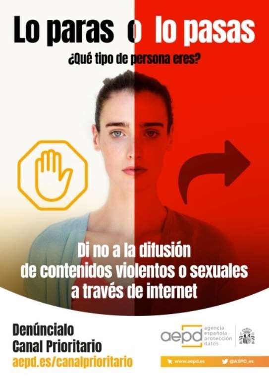 cccc
