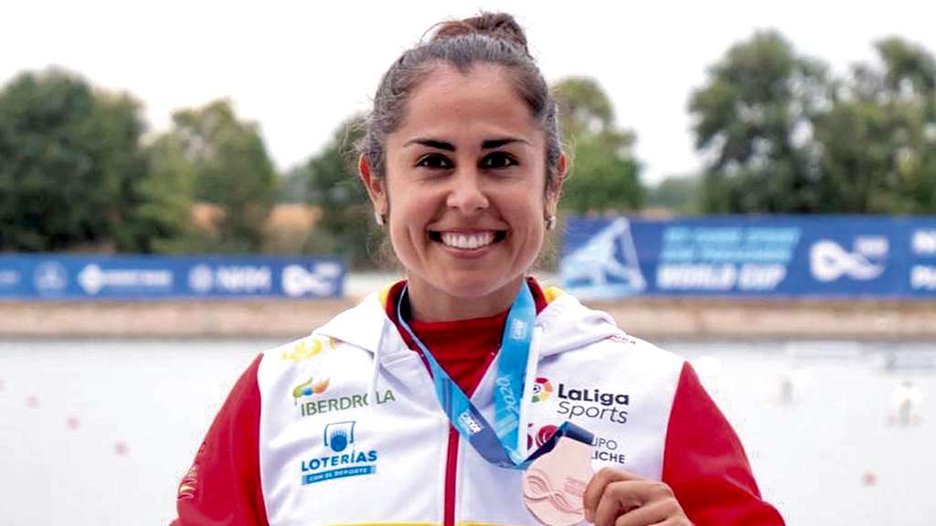 Maria Corbera Piragüismo Aranjuez.jpg