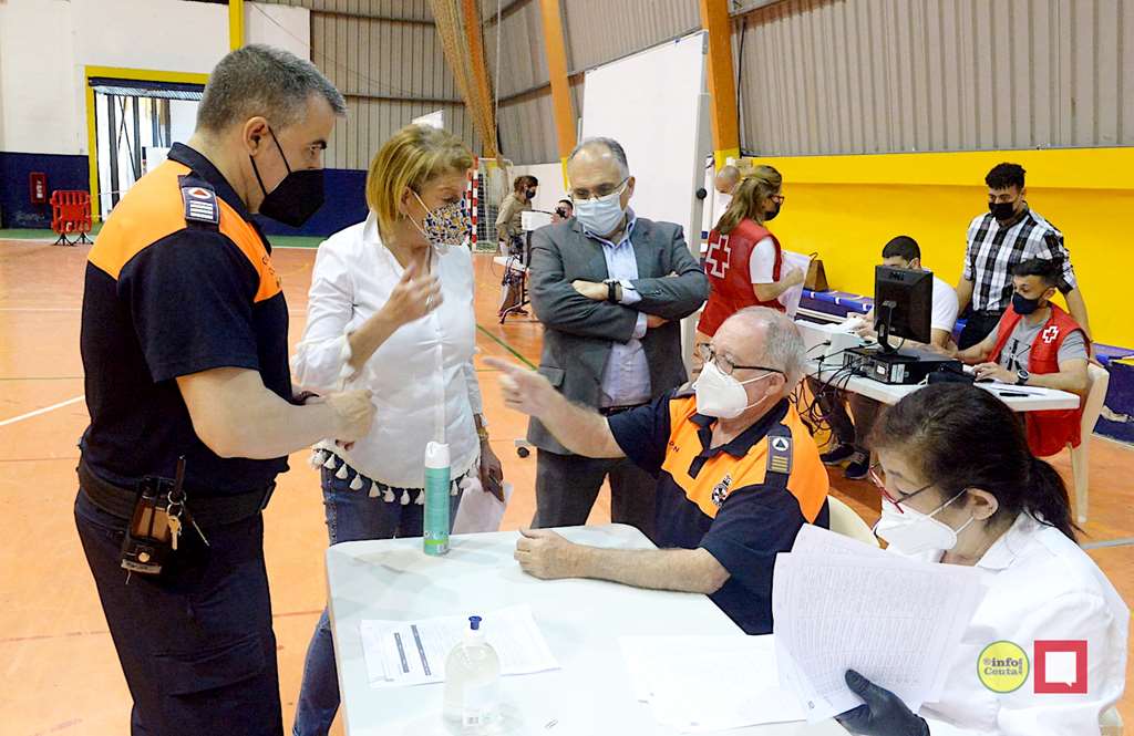 FotoJet (4)