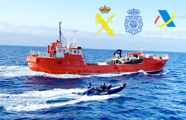 FotoJet (2)