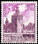 torre