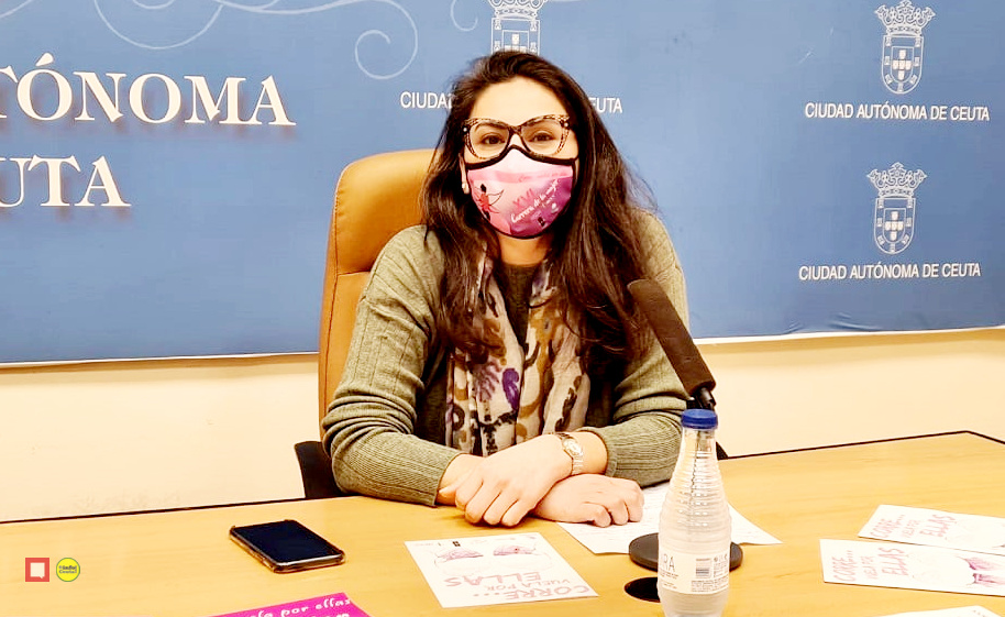 FotoJet (2)