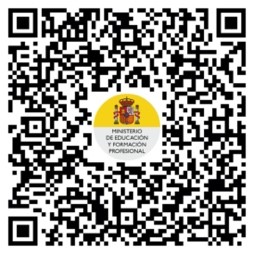 QR