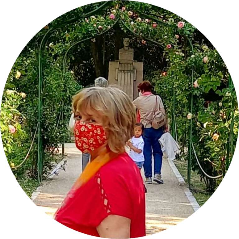 Isabel