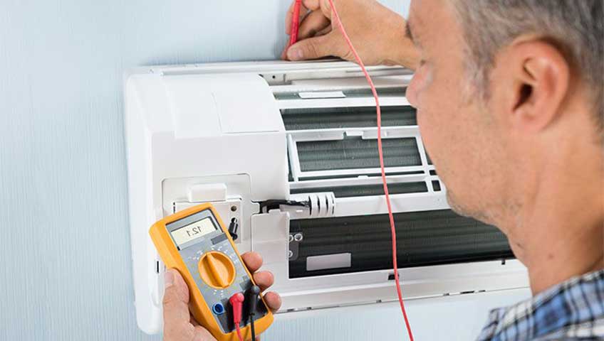 servicio-tecnico-aires-acondicionados-zaragoza