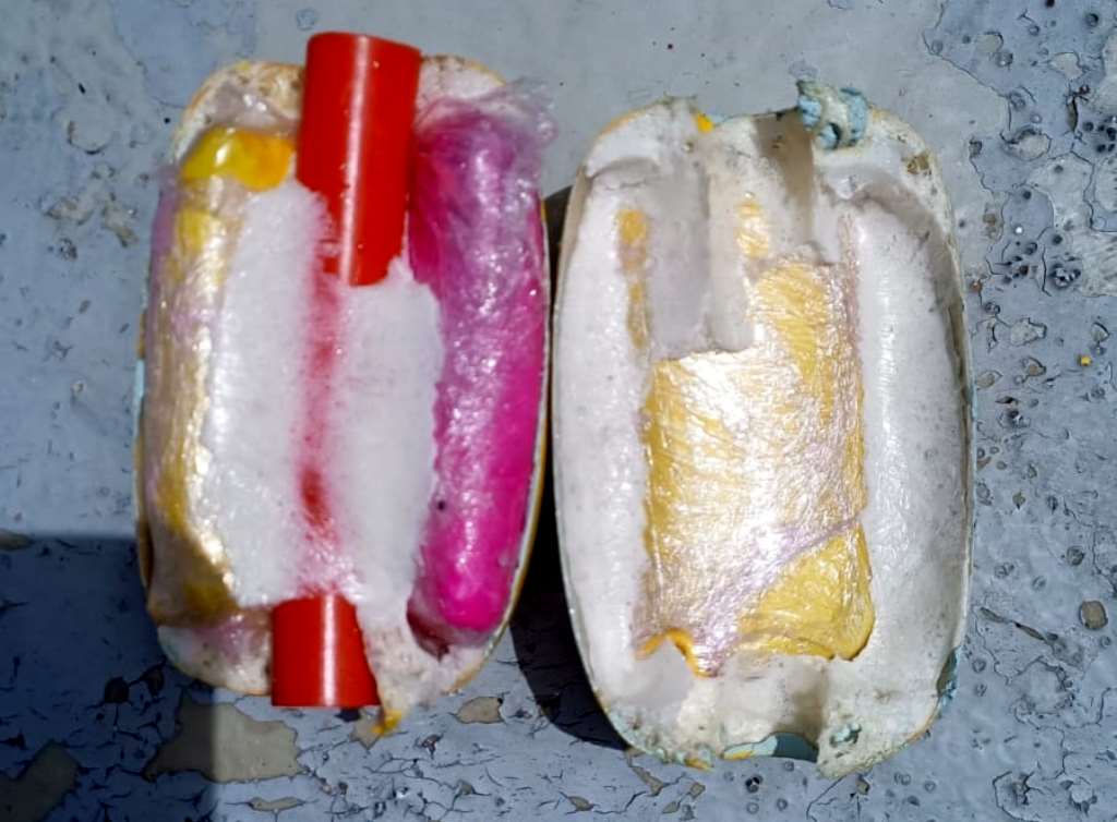 FotoJet (6)