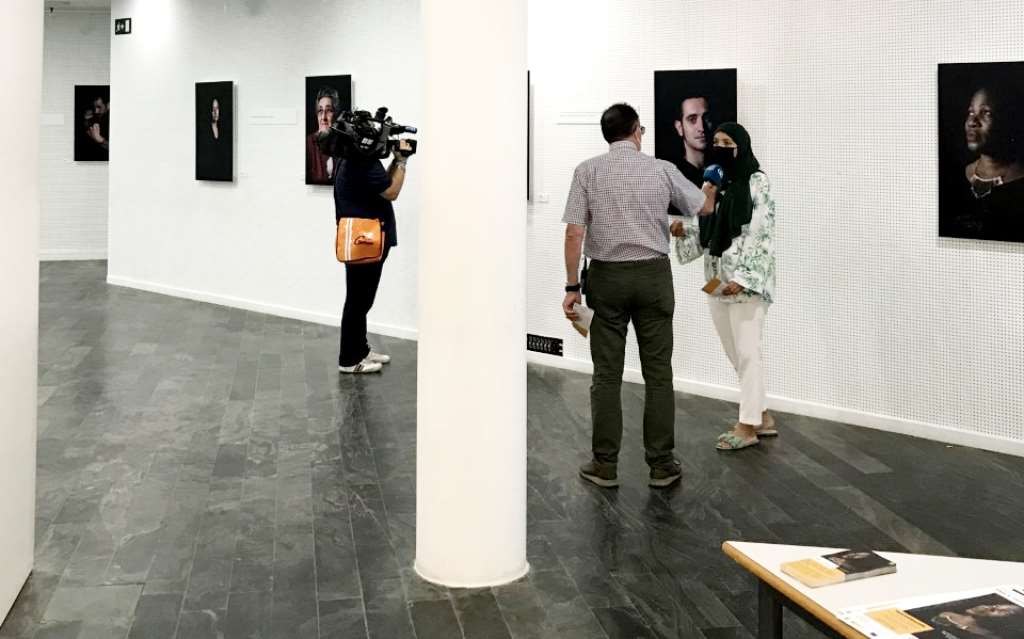 FotoJet (2)
