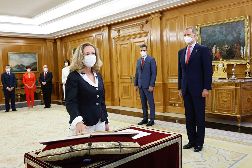 120721-tp_nuevo_gobierno_4
