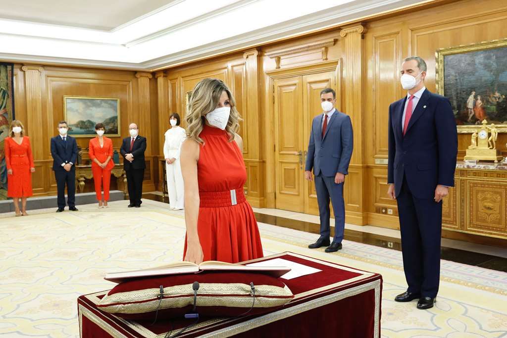 120721-tp_nuevo_gobierno_5