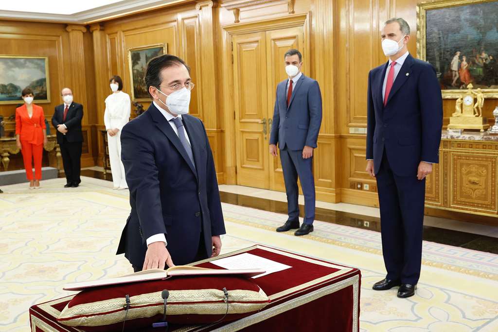 120721-tp_nuevo_gobierno_7