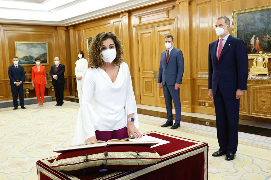 120721-tp_nuevo_gobierno_8