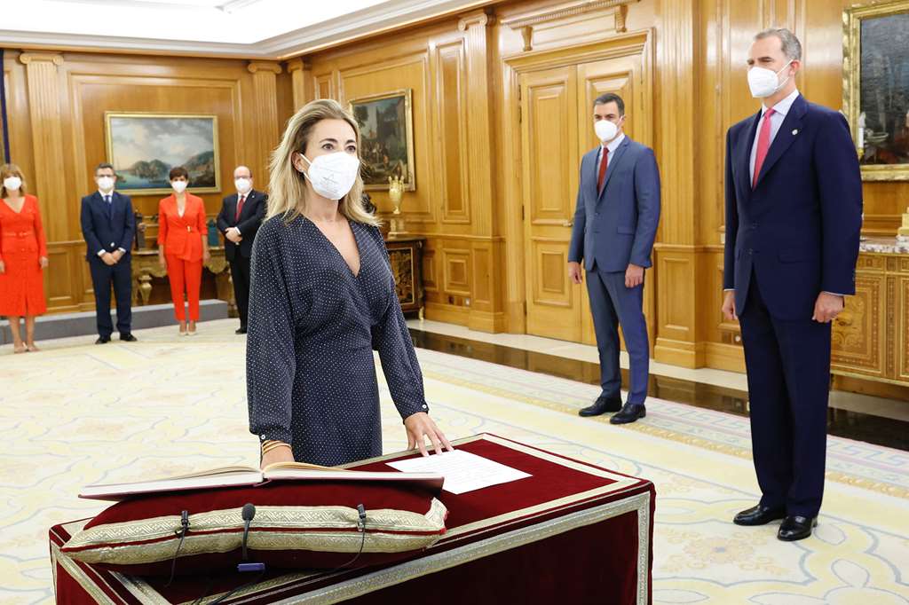 120721-tp_nuevo_gobierno_9