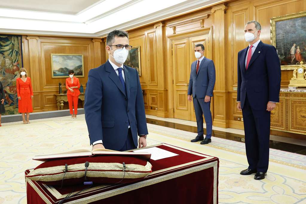 120721-tp_nuevo_gobierno_11