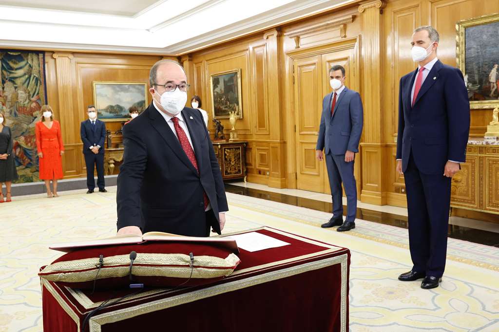 120721-tp_nuevo_gobierno_13