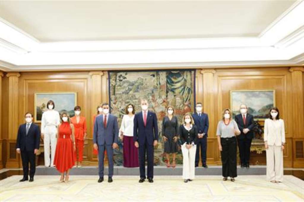 120721-tp_nuevo_gobierno_15