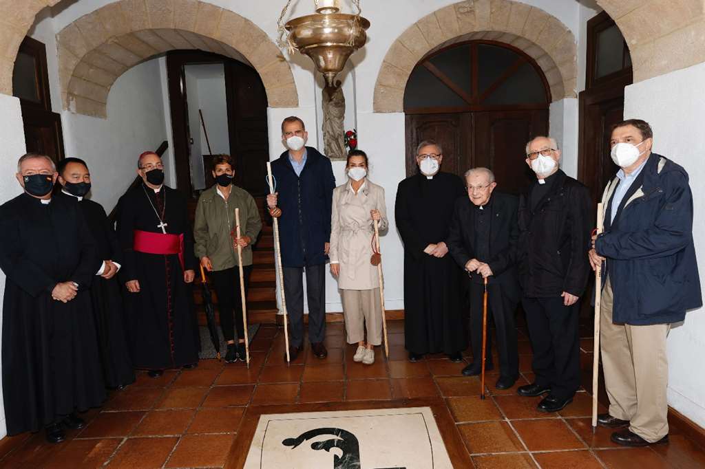 rr_acto_jacobeo_roncesvalles_20210712_15