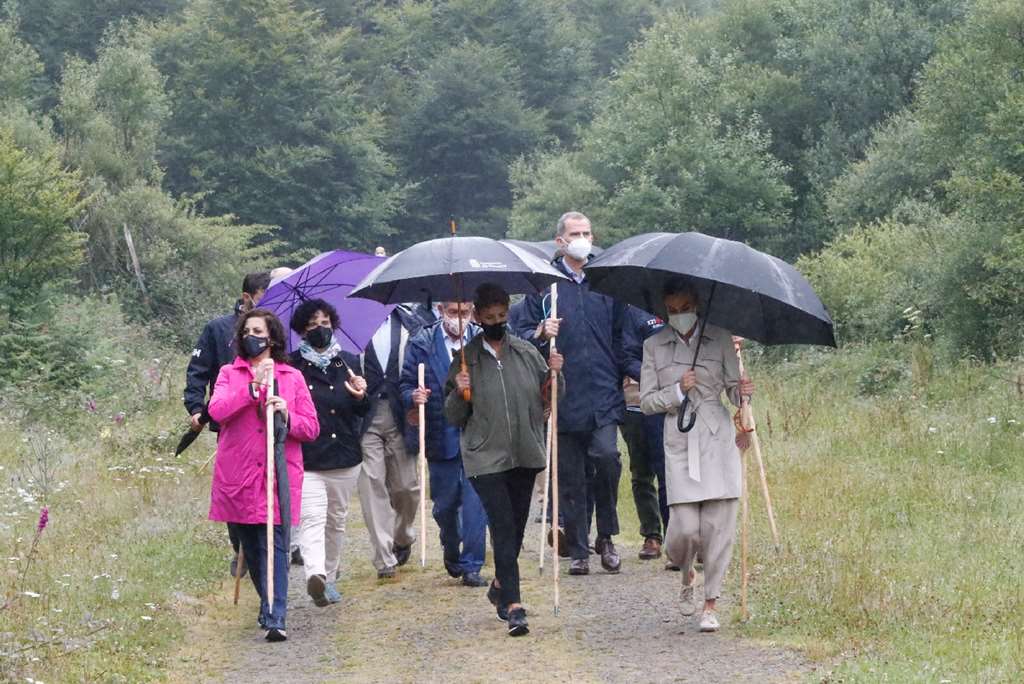 rr_acto_jacobeo_roncesvalles_20210712_03