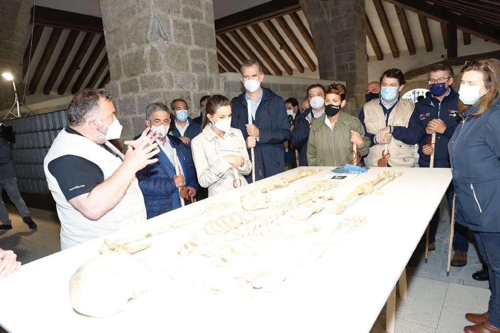 rr_acto_jacobeo_roncesvalles_20210712_10