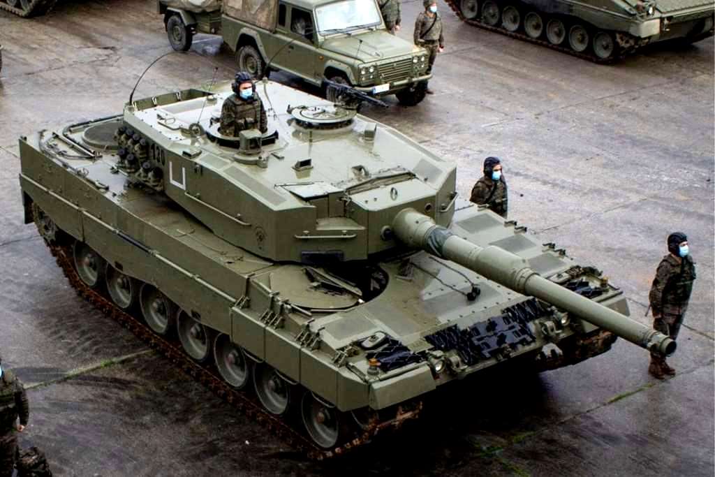 FotoJet (8)
