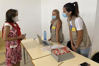 220821-robles_jemad_torrejon2