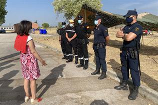 220821-robles_jemad_torrejon3