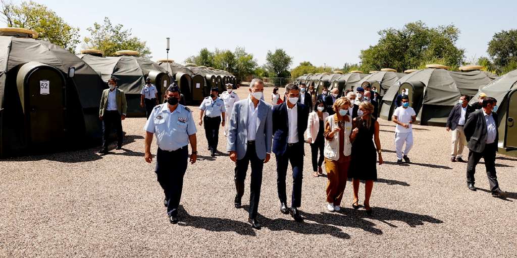 © Casa de S.M. el Rey (5)