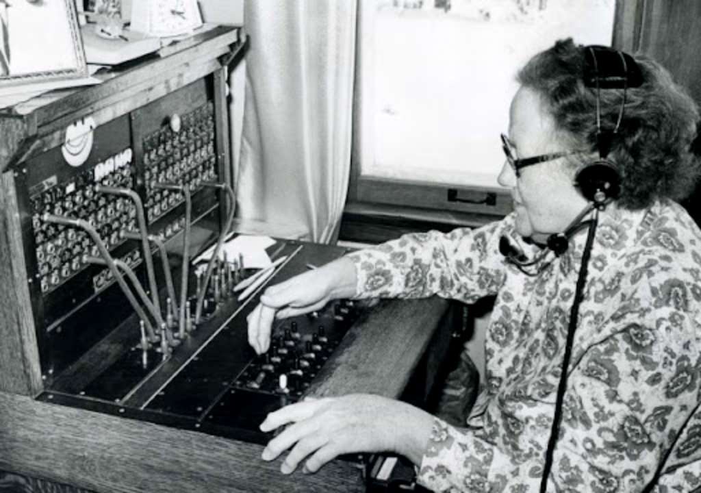 FotoJet (1)