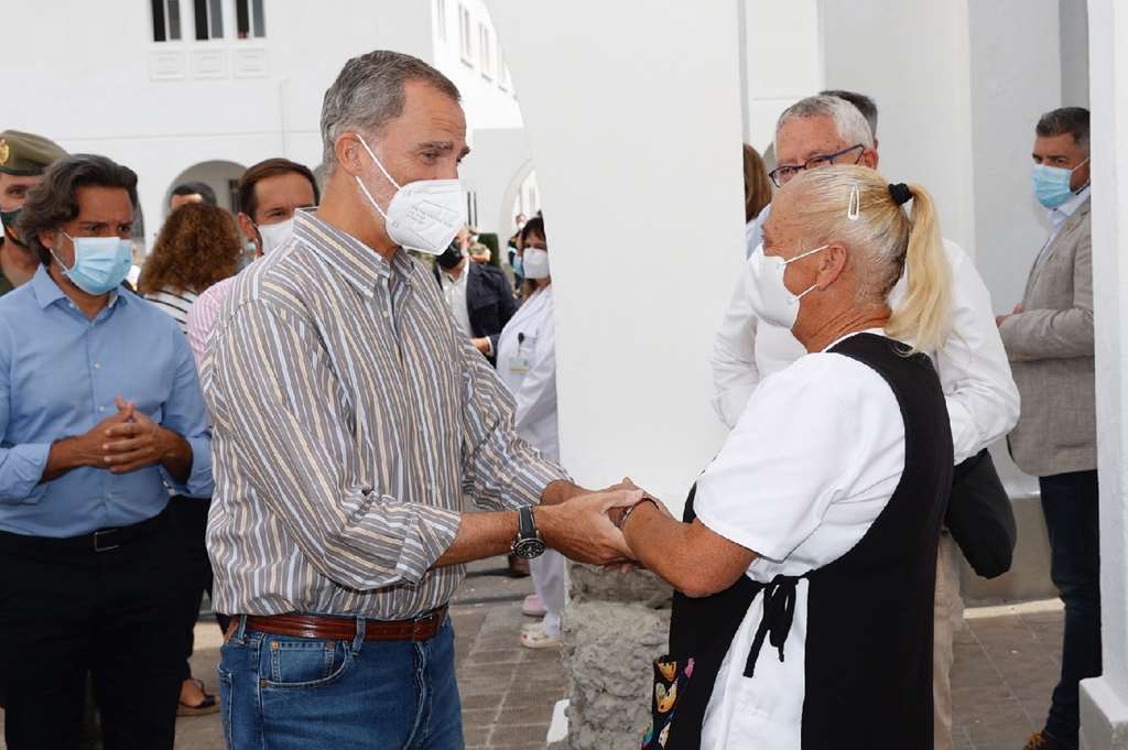 reyes_visita_isla_lapalma_volcan_cumbre_vieja_20210923_03
