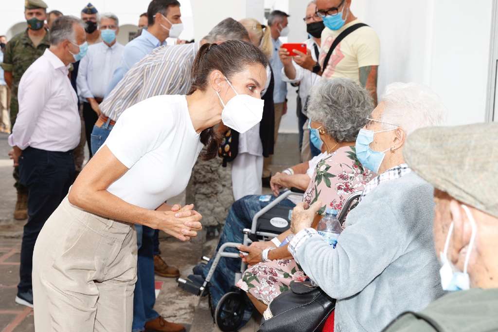 reyes_visita_isla_lapalma_volcan_cumbre_vieja_20210923_05
