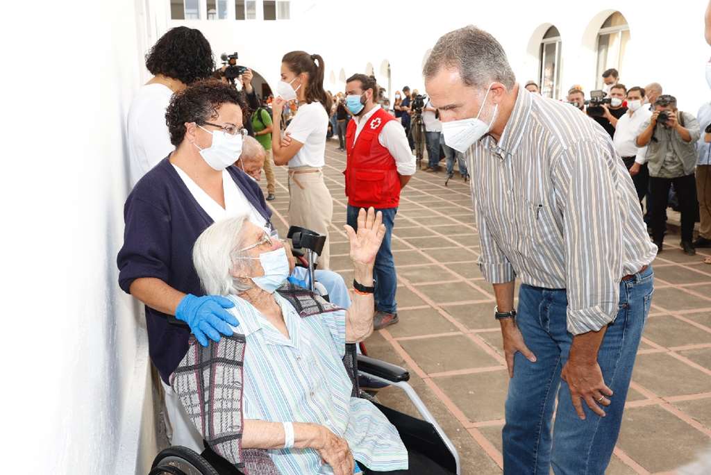 reyes_visita_isla_lapalma_volcan_cumbre_vieja_20210923_08