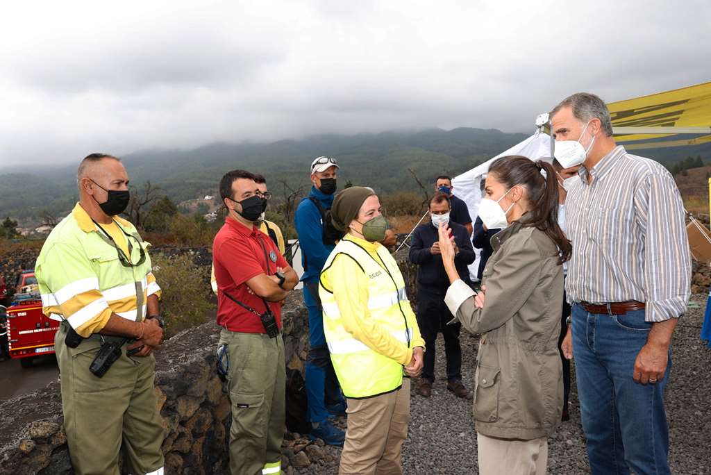 reyes_visita_isla_lapalma_volcan_cumbre_vieja_20210923_27