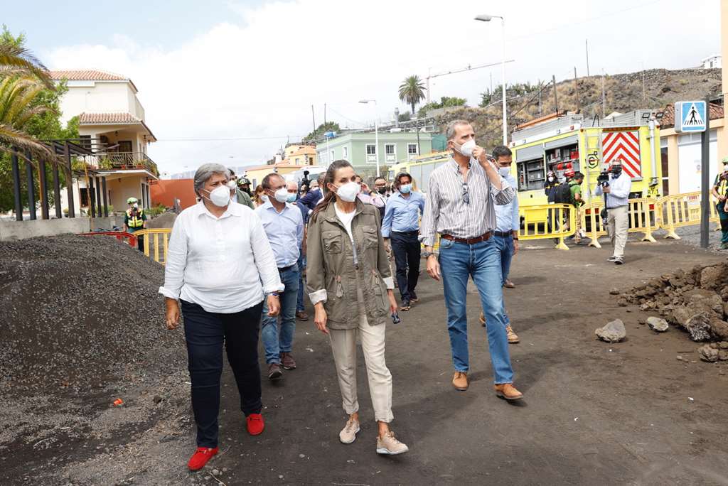 reyes_visita_isla_lapalma_volcan_cumbre_vieja_20210923_29