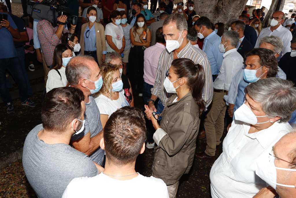 reyes_visita_isla_lapalma_volcan_cumbre_vieja_20210923_32