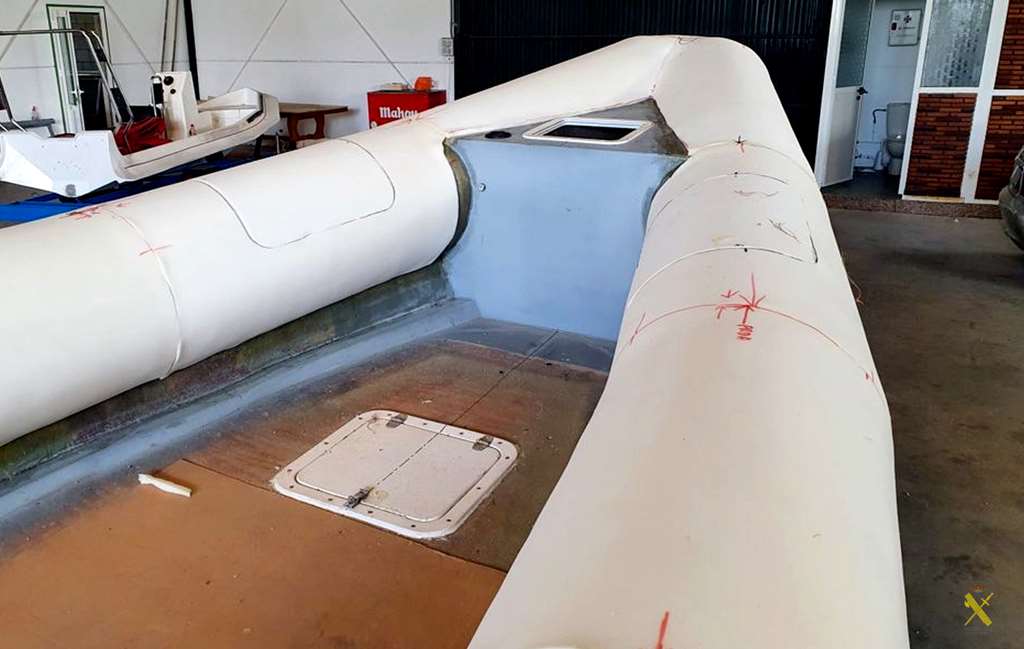 FotoJet (1)