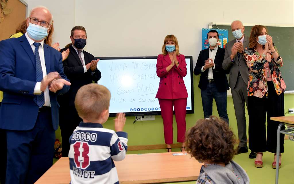 FotoJet