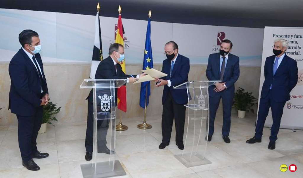 FotoJet (5)