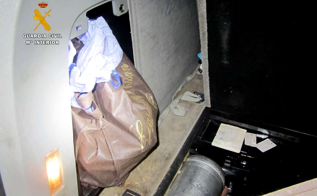 FotoJet (1)