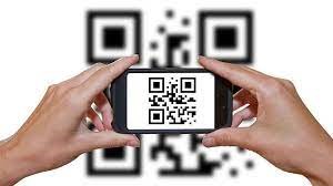 qr