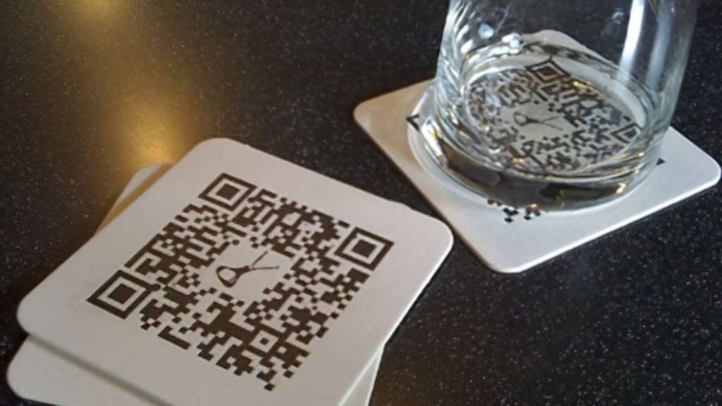 qr-code-coasters-edit