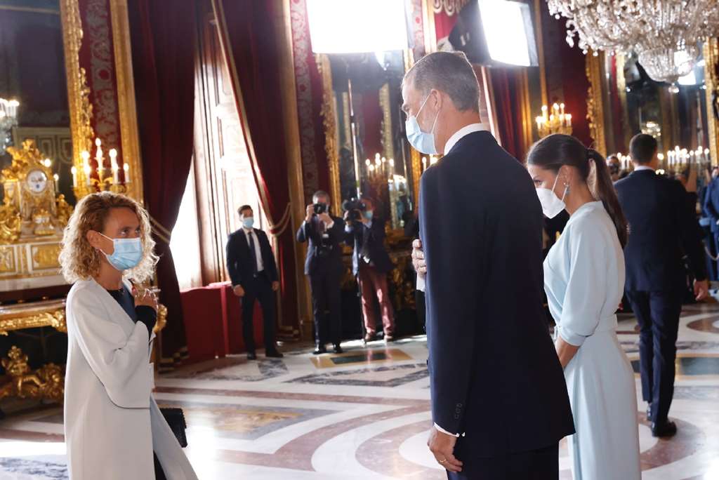 reyes_infanta_fiesta_nacional_20211012_20