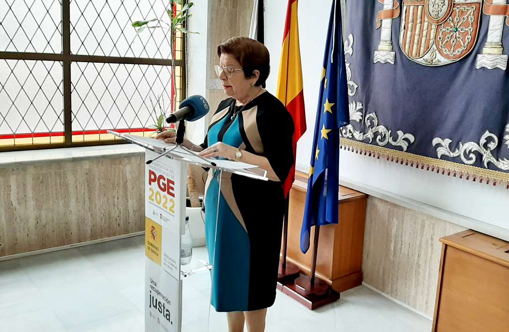 FotoJet (2)